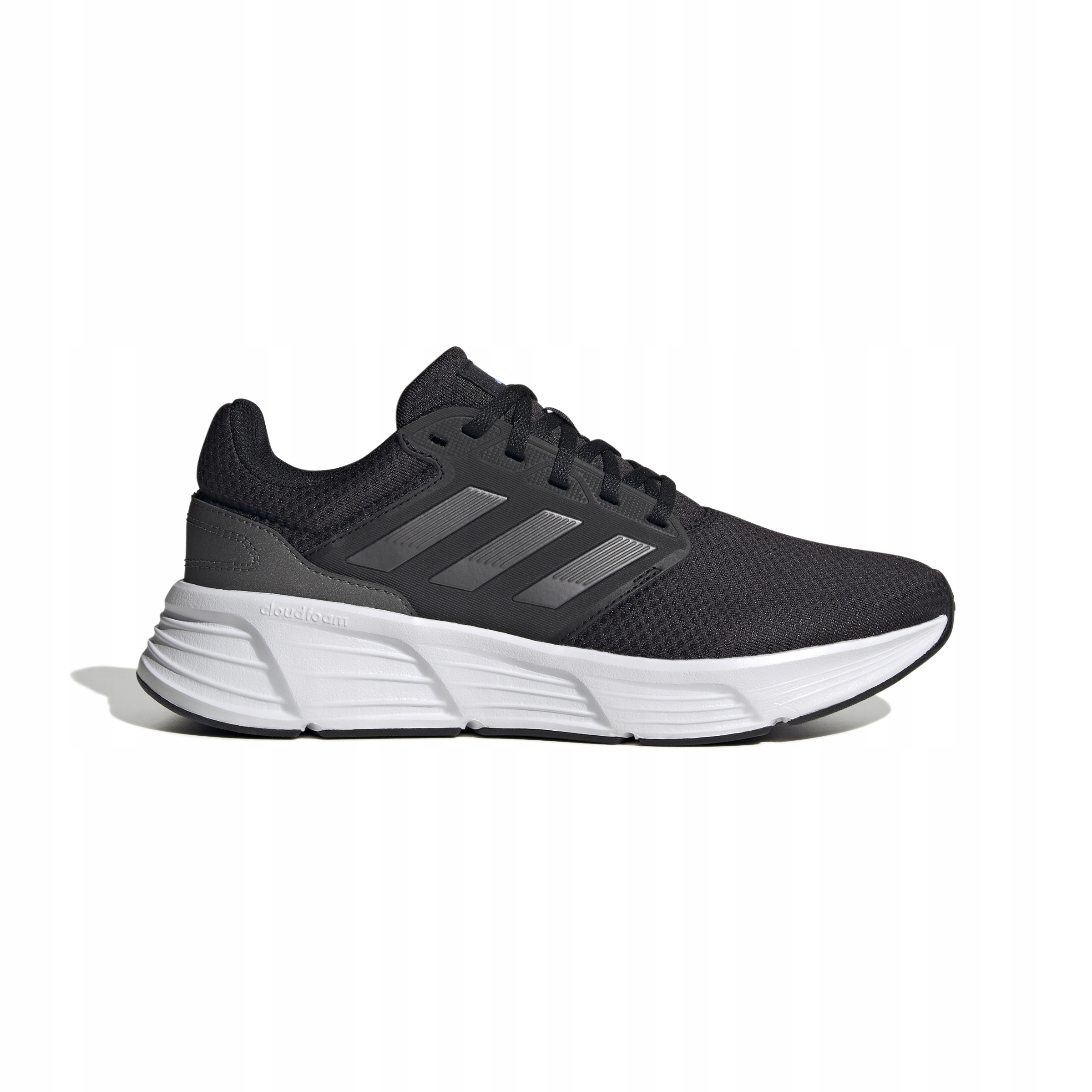Buty męskie Adidas Galaxy 6 M 40