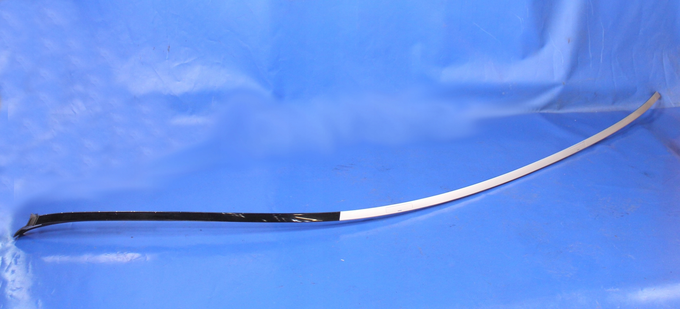 LDPRW22111L - Обшивка крыши правая MERCEDES S Class W221 11R LONG