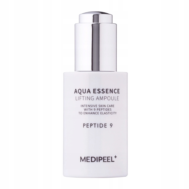 Antioxidační liftingové sérum Medi-Peel