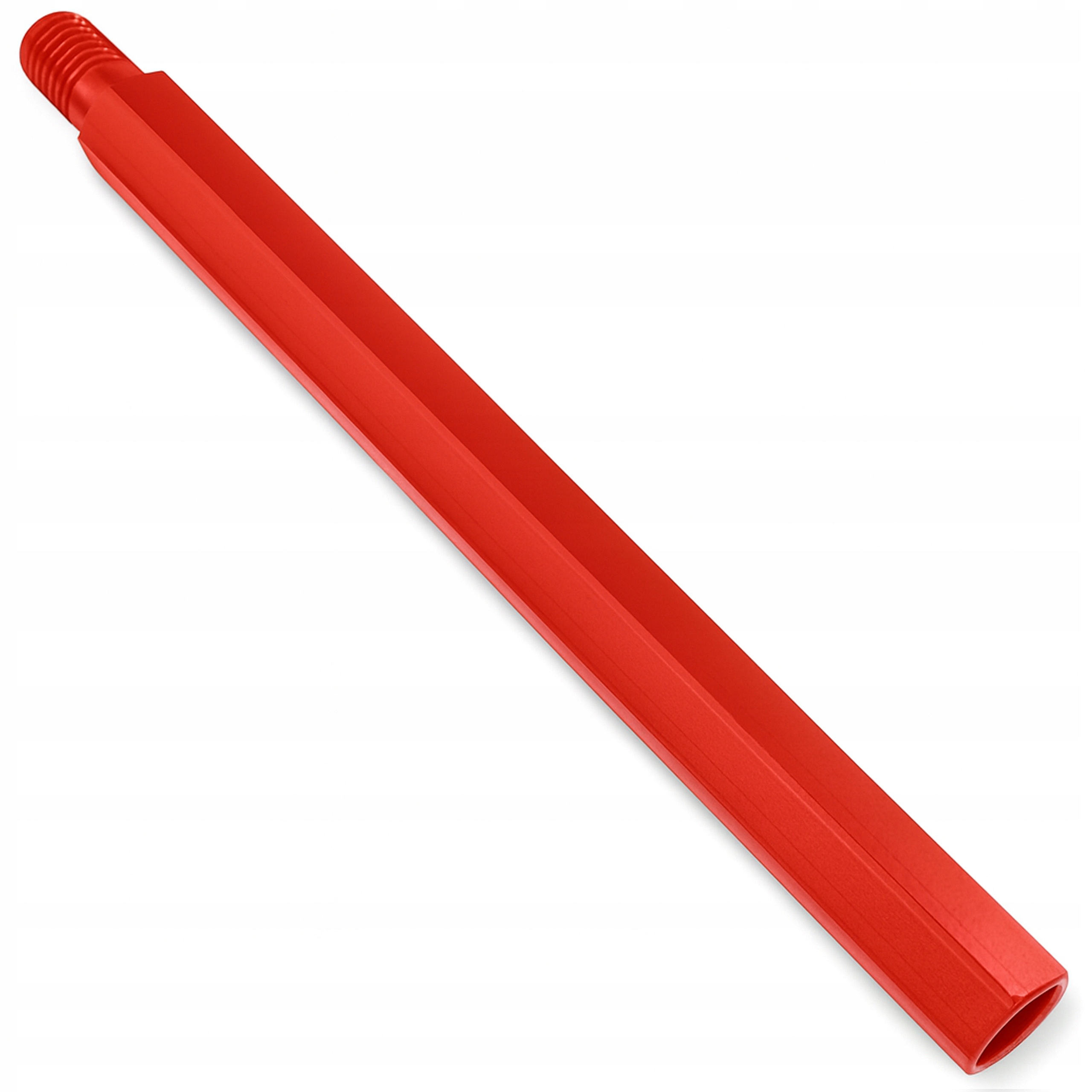Przedłużka Adapter 40 CM 1.1/4" Unc Wiertnica Wiertło Koronowe Diamentowe
