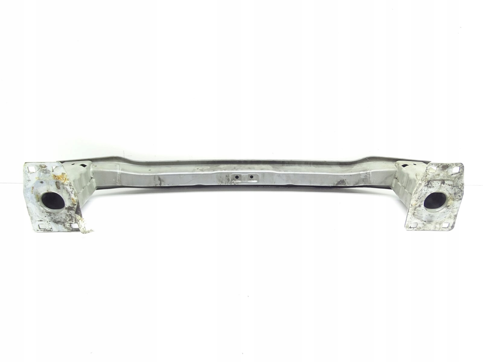 bumper support front front LAND ROVER DISCOVERY SPORT L550