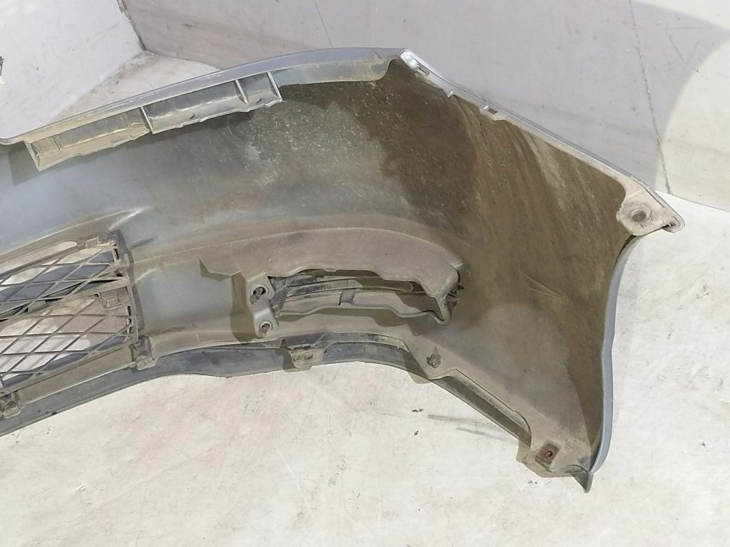 Toyota Corolla E12 sedan bumper front front 8Q3
