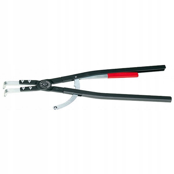 Kleště na kroužky Knipex 570 mm 46 20 A51