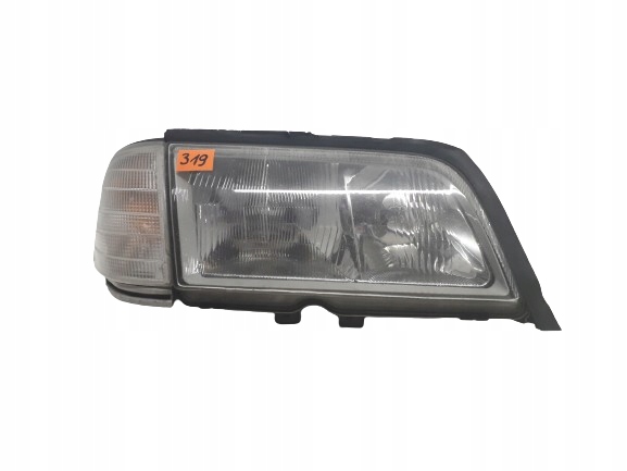 MERCEDES C-KLASA W202 93-01 LAMPA PRAWY PRZÓD 2028202461