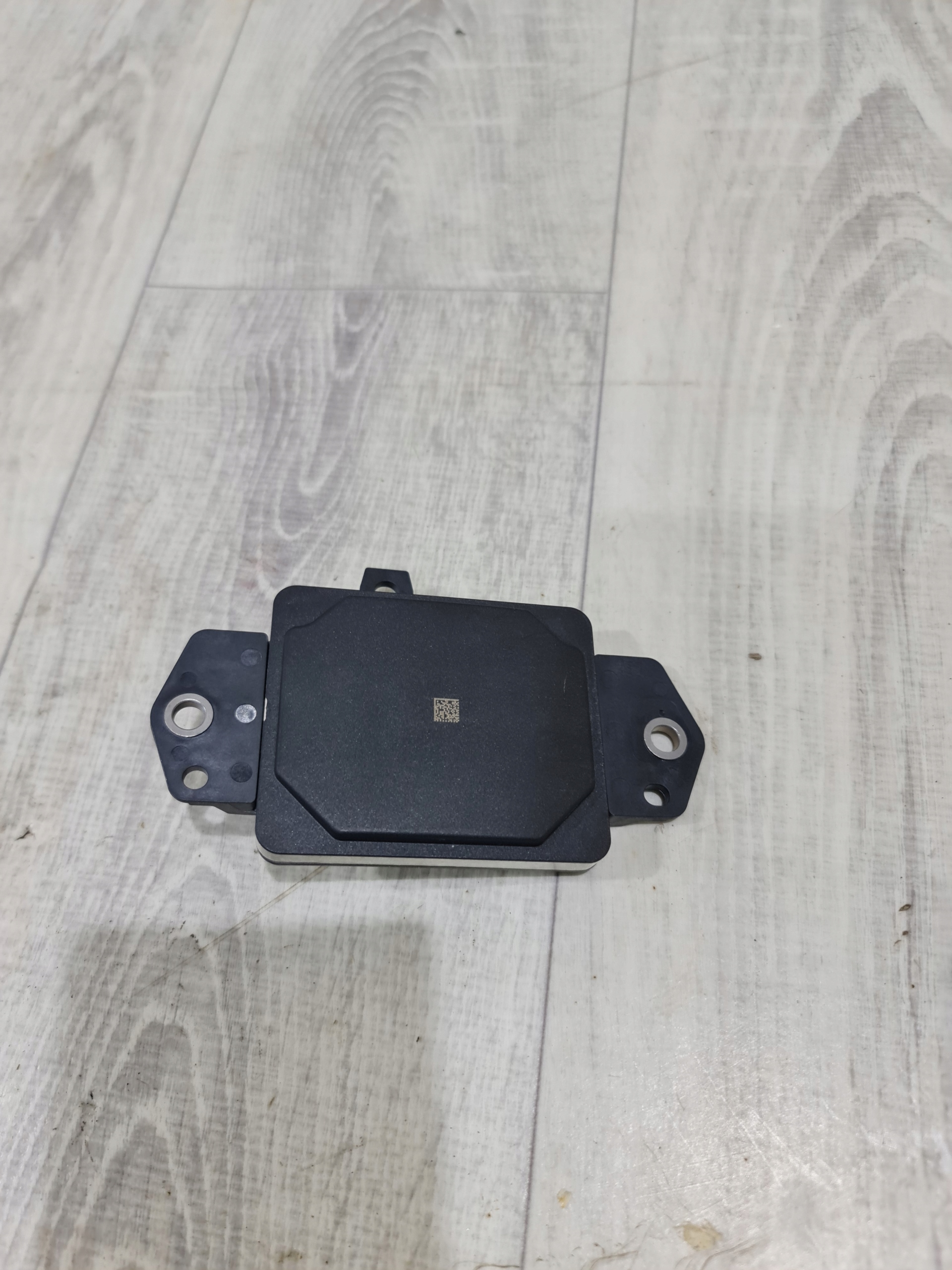 МОДУЛЬ 88210-0D040 РАДИОЛОКАТОРА DISTRONIC TOYOTA YARIS IV