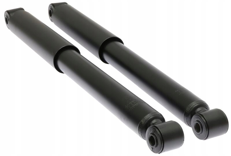 C00358/9 - StarLine амортизатор S TL C00358 / 9 шт