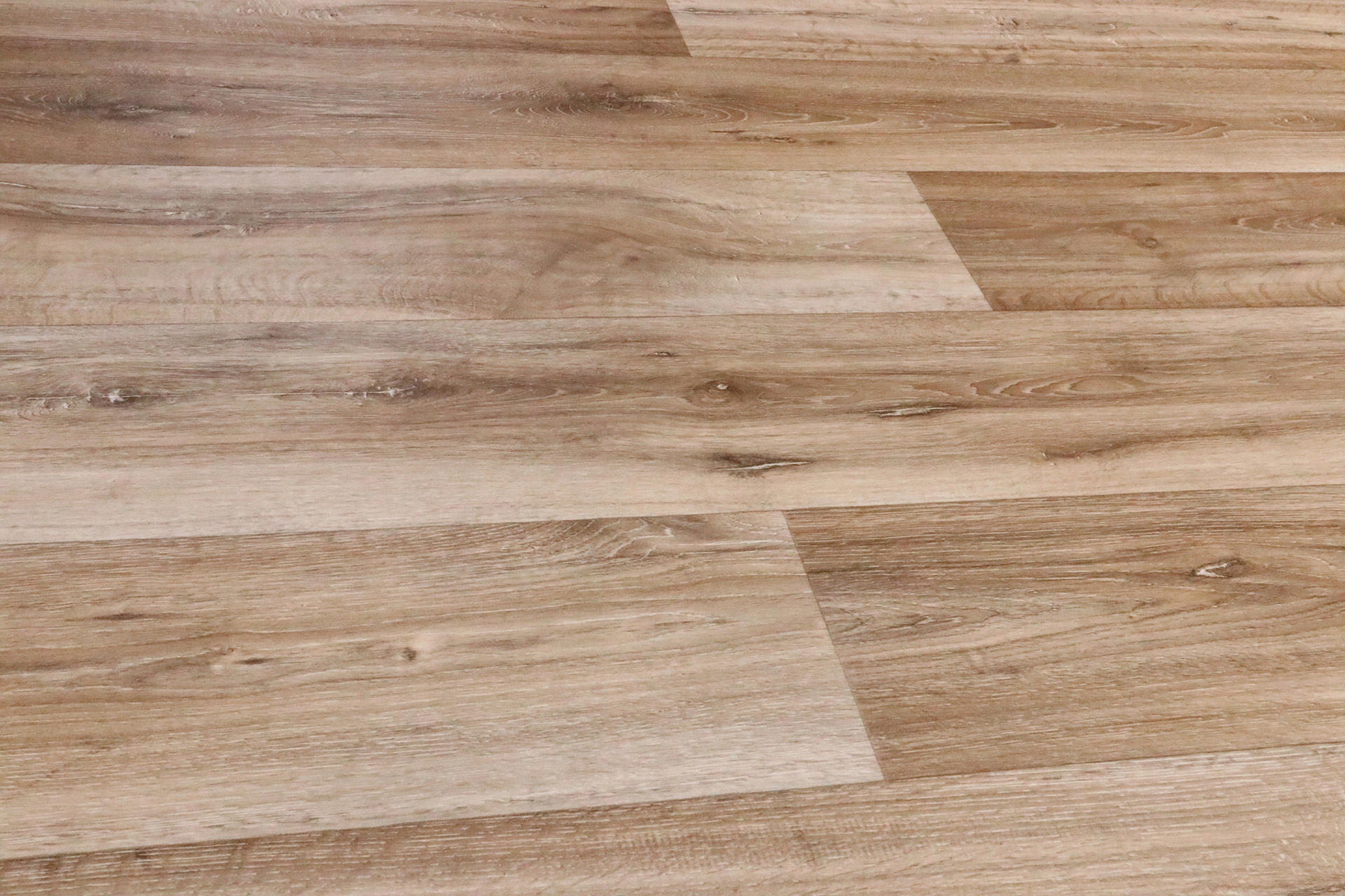 WYKŁADZINA PCV LINOLEUM 400cm GUMOLIT LENTEX 4,0m Grubość 3.8 mm