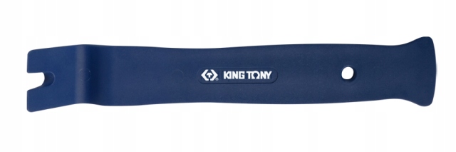 Bb15e84e4d27afd2d0038c1156f3