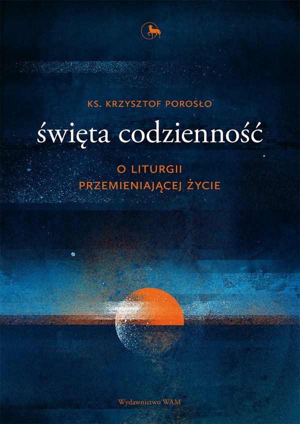 

Święta codzienność