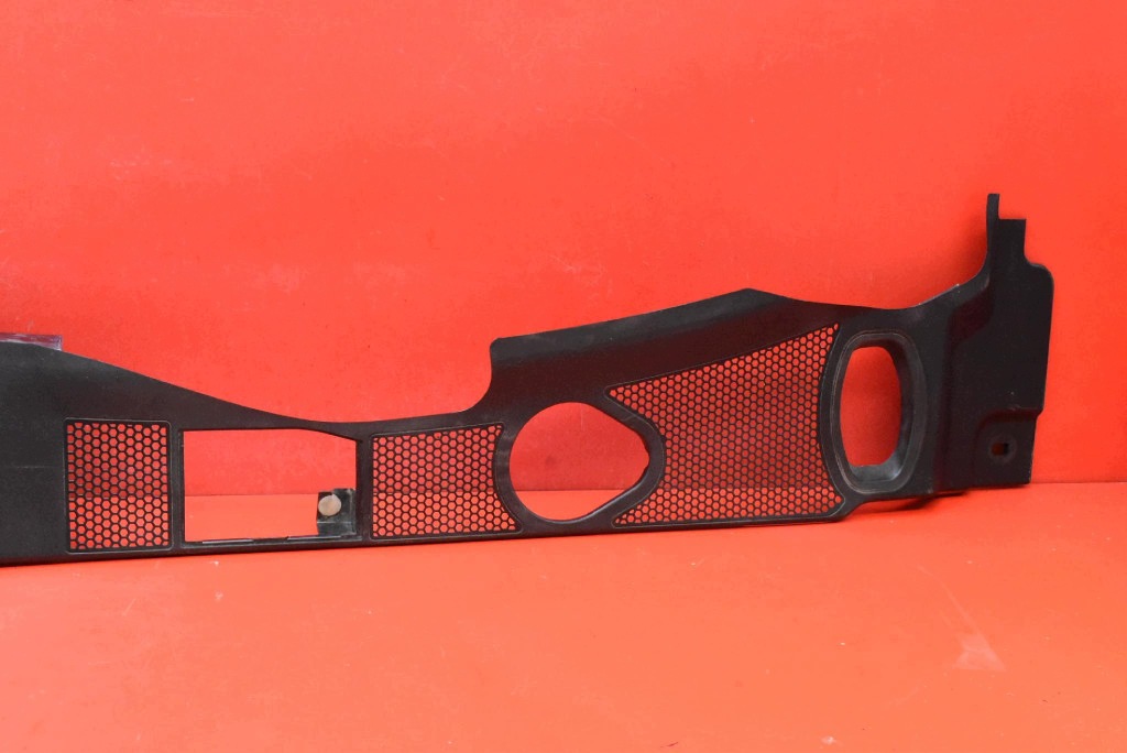 torpedo EU 8K1819447 AUDI A4 B8 LIFT 11-16