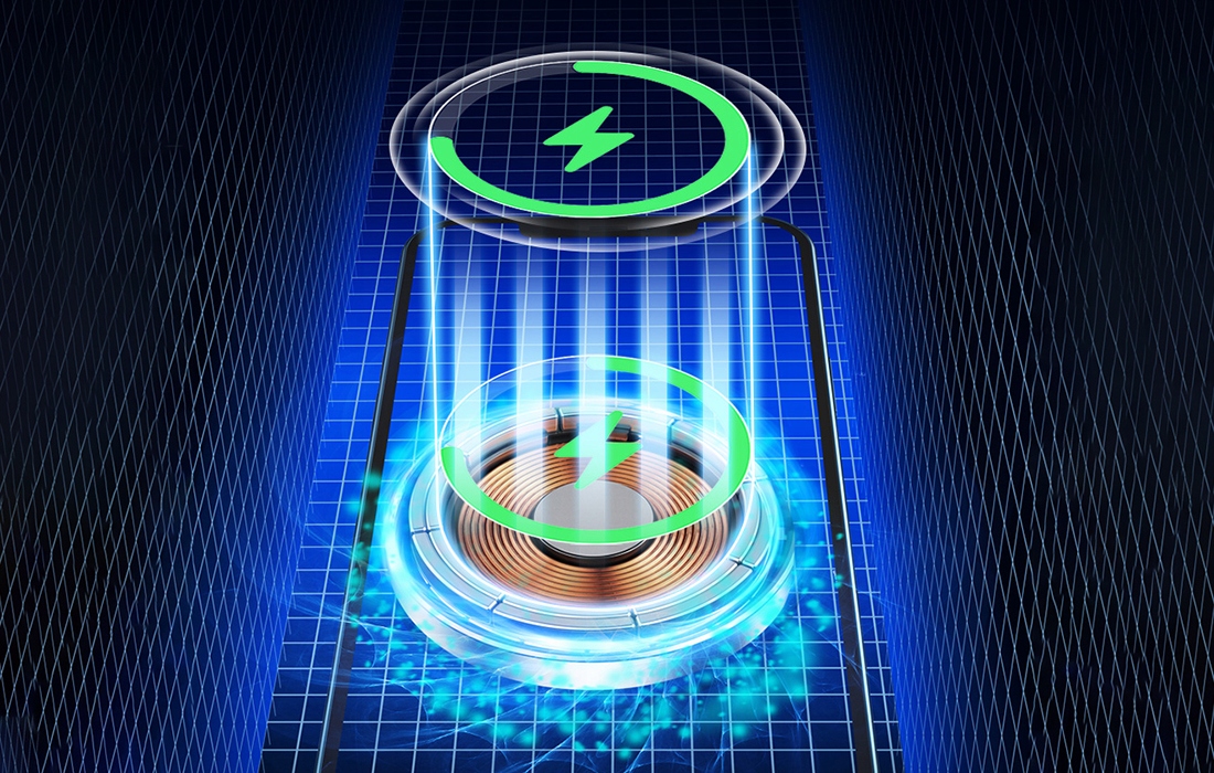 BASEUS UCHWYT MAGNETYCZNY SAMOCHODOWY ŁADOWARKA MAGSAFE 15W DO IPHONE Rodzaj do telefonów