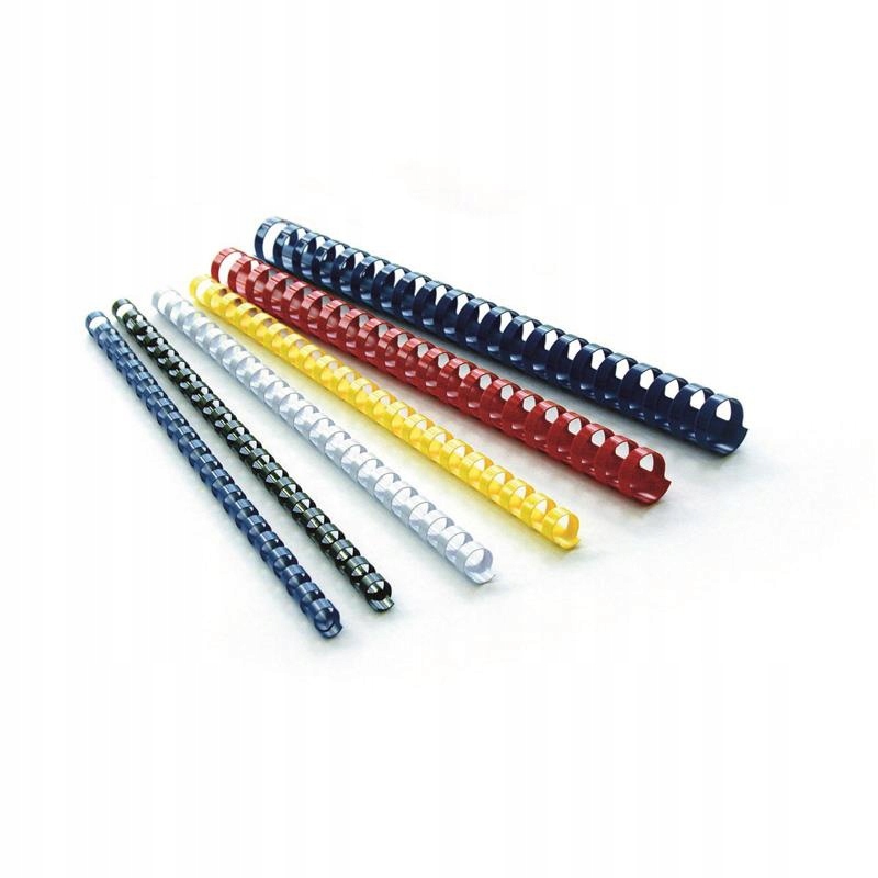 Hřbet Pro Vázání kvalita výrobku Skvělý produkt do kanceláře