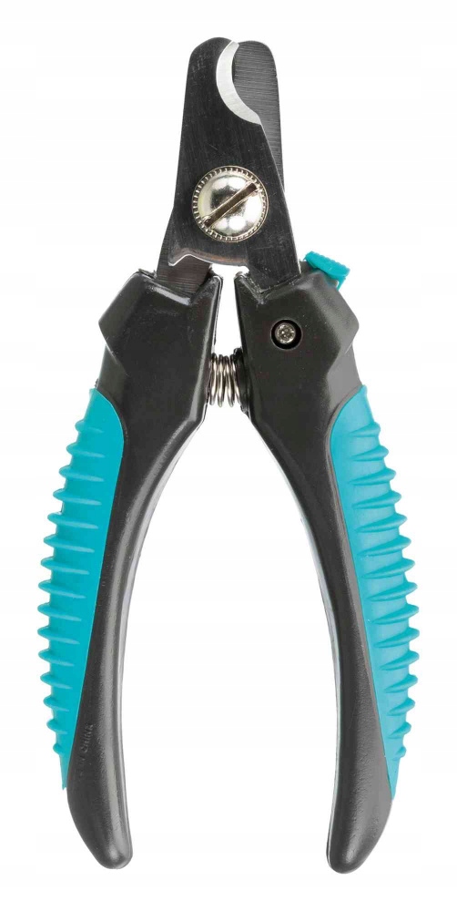 

Trixie Obcinacz do pazurków dla psa kota 12cm 2367