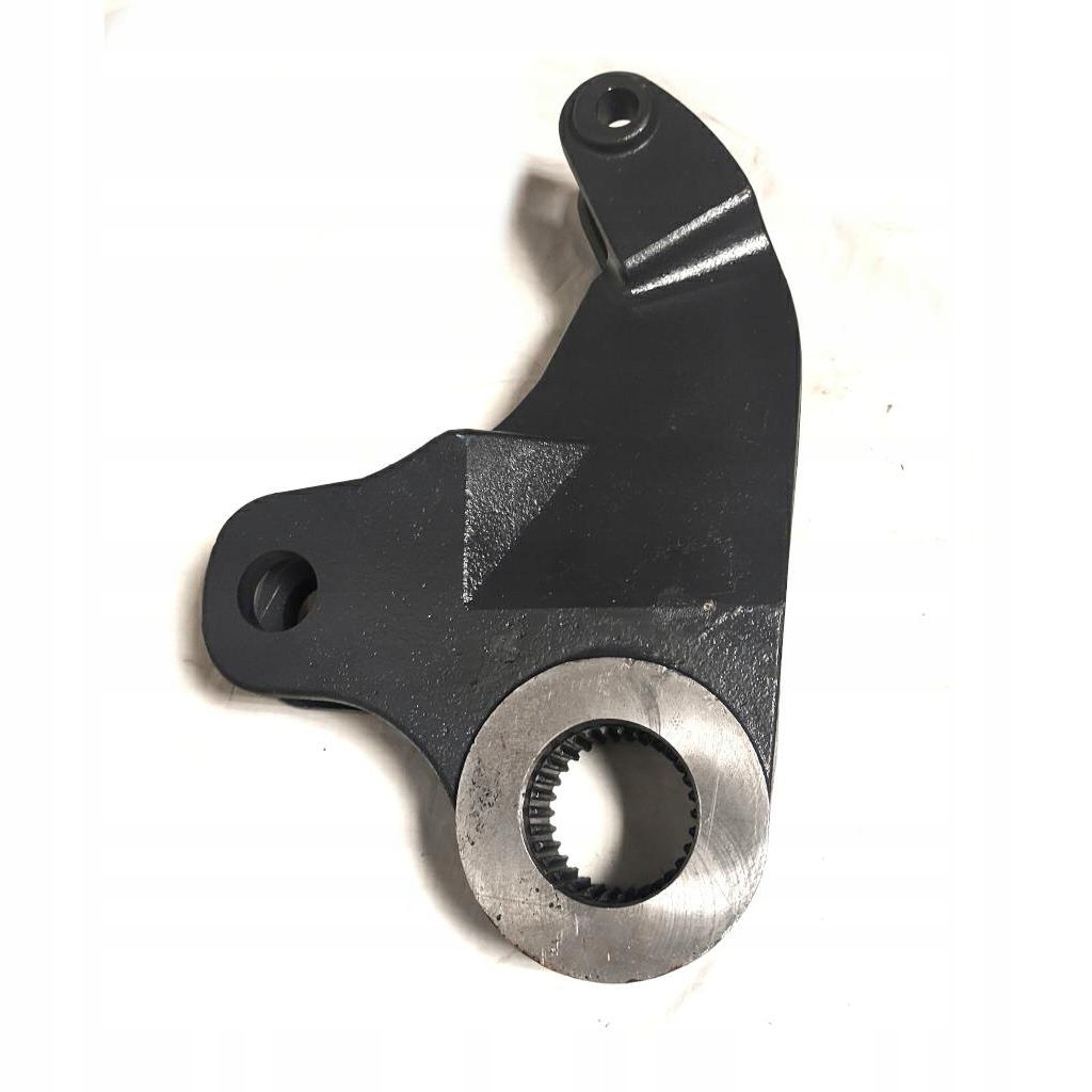 ПОДЪЕМНЫЙ РЫЧАГ FENDT 300 500 XYLON 199861030030