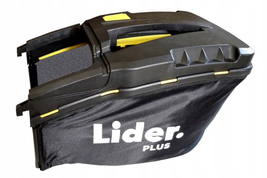 KOSZ KOMPLETNY KOSIAREK FAWORYT WA/WR51BS750N4W1 Kod producenta 205693000152593