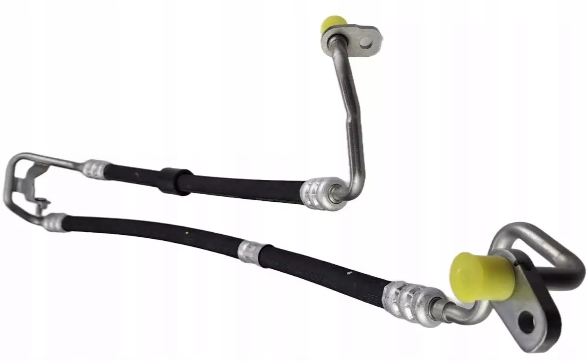Přední asistenční kabel Wrc Original Parts 5720054 A2044604724