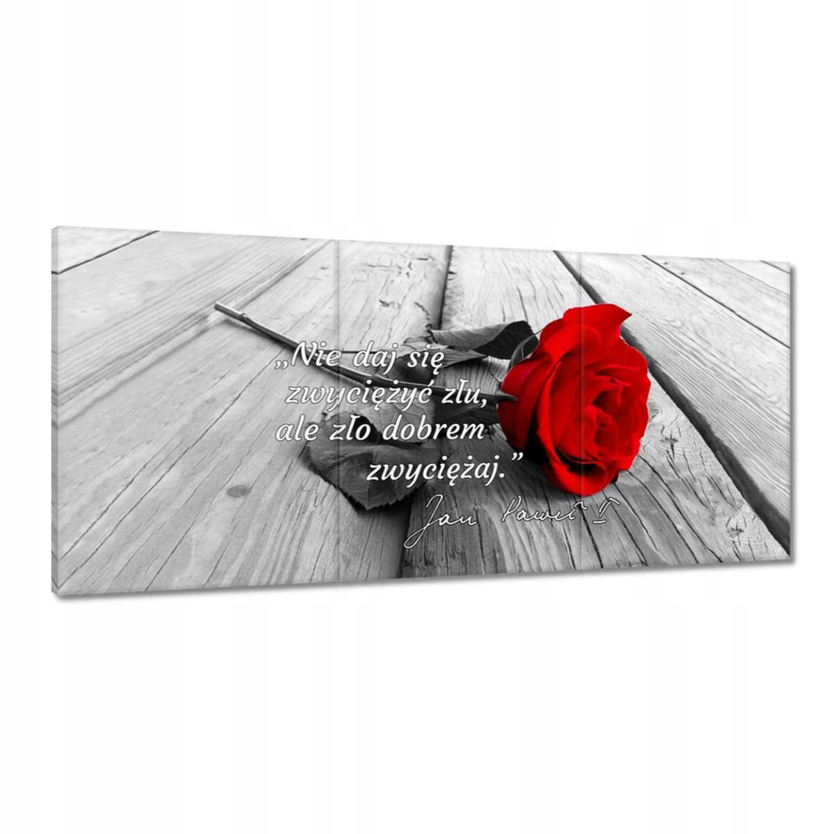 Obrazy 210x100 Citáty Jána Pavla 2