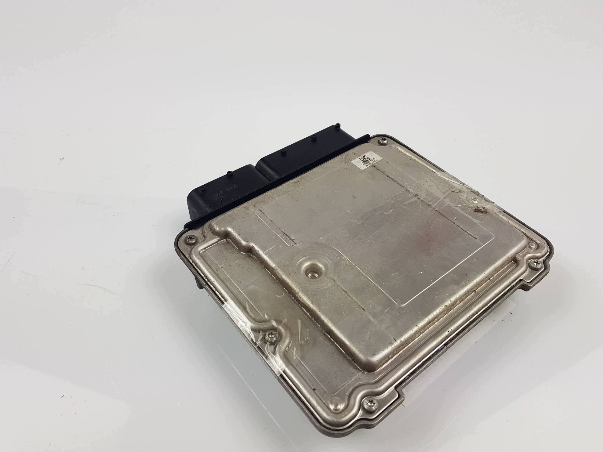 computer motore ECU 55573539 OPEL INSIGNIA A