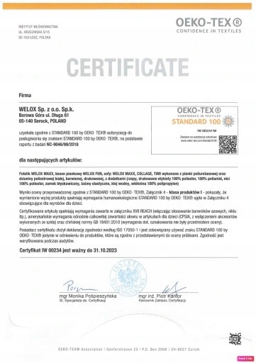 Suchy basen piłkami kulkami 200szt piłeczkami ZABAWKA SENSORYCZNA PREZENT Szerokość produktu 90 cm