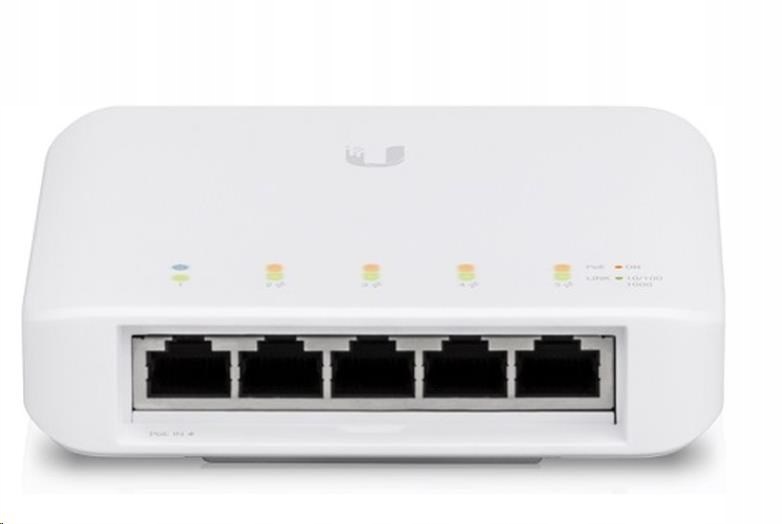 Ubnt UniFi Switch USW-FLEX-3 USW-FLEX-3