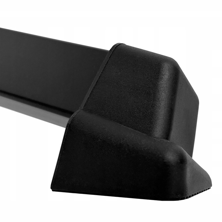 HAMAK ZE STELAŻEM Stelaż do hamaka STOJAK NA HAMAK OGRODOWY DWUOSOBOWY XXL Materiał wykonania tkanina