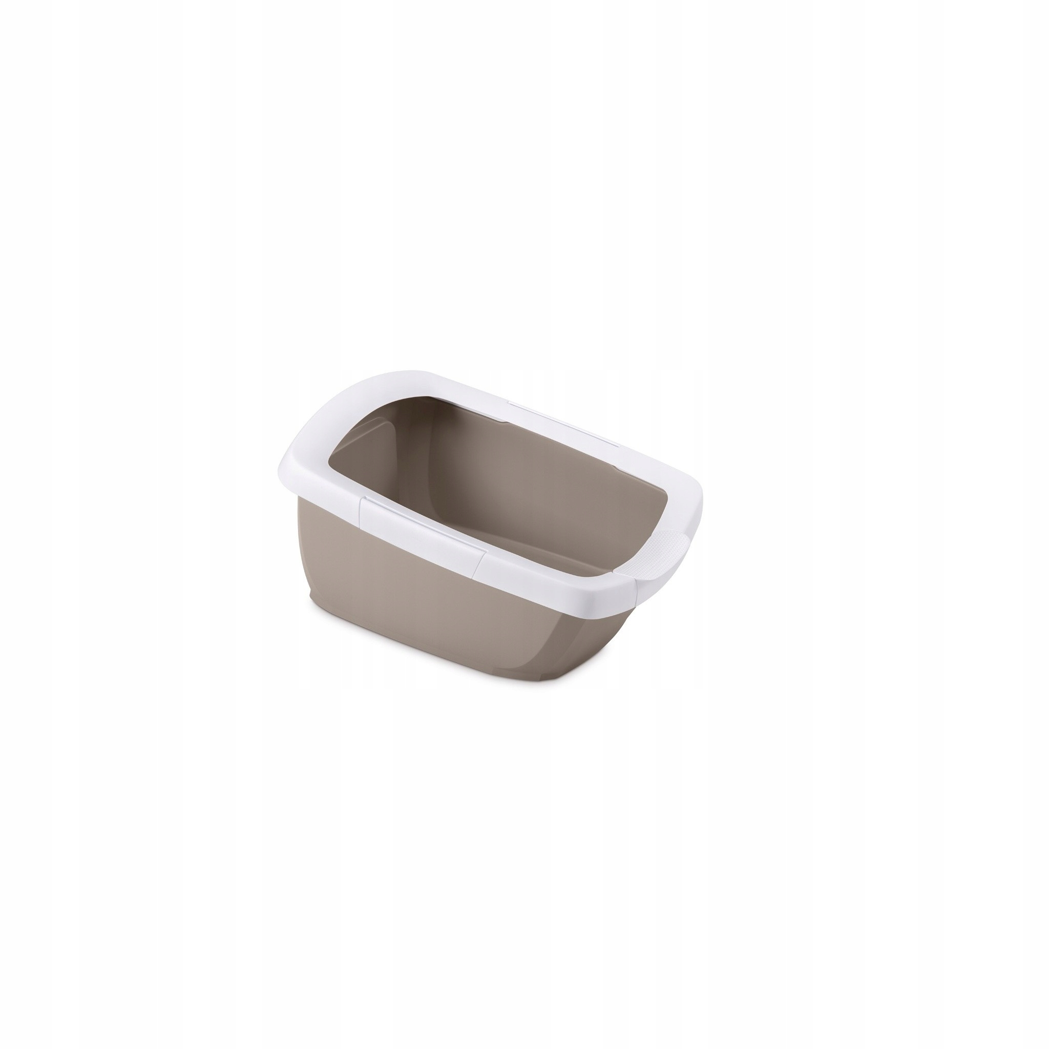 Levně Toaleta pro kočky Funny 62x49,5x33 cm