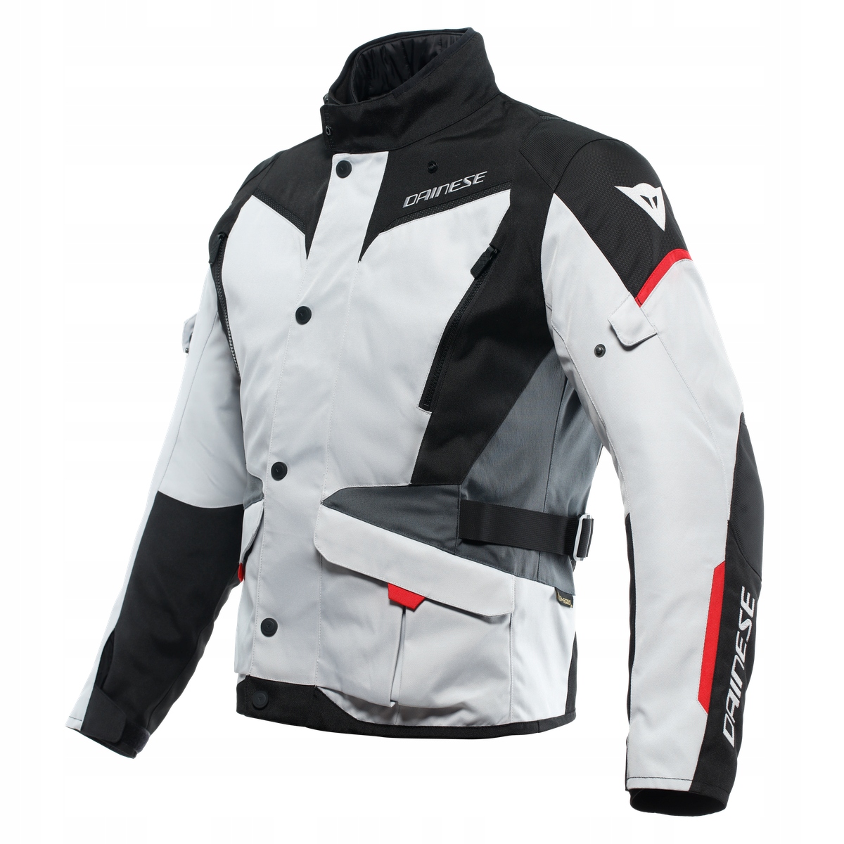 Kurtka DAINESE Tempest 3 D-Dry rozm 52