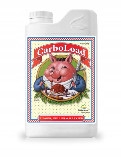 

Advanced Nutrients CarboLoad 250ml