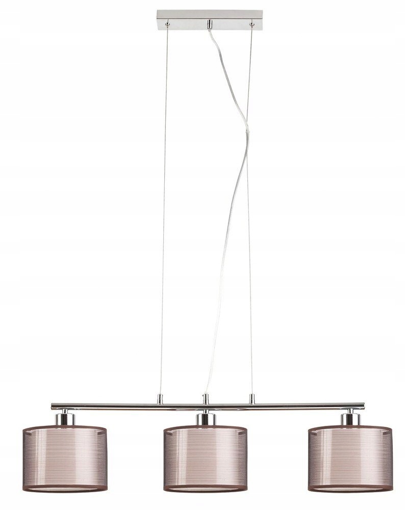 Závěsná lampa Anastasia 2630 Rabalux