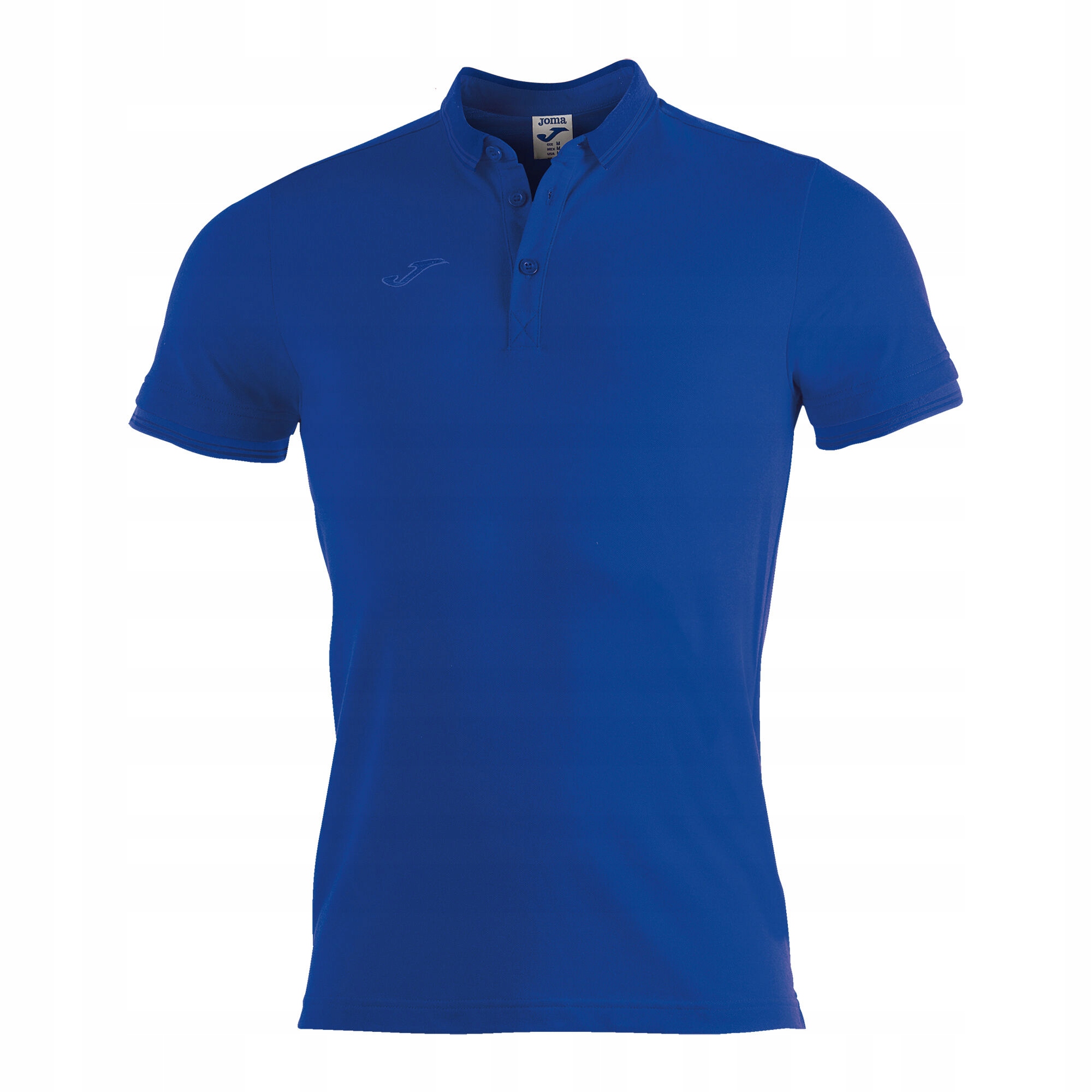 Koszulka Polo Joma Bali 100748.700 Roz. M