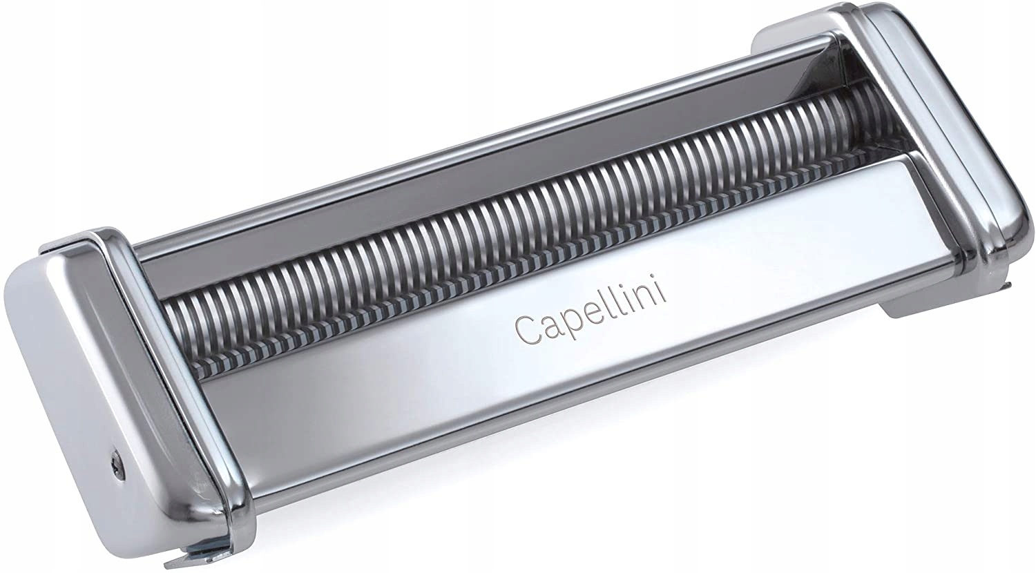 

Przystawka do makaronu Marcato Atlas Capellini
