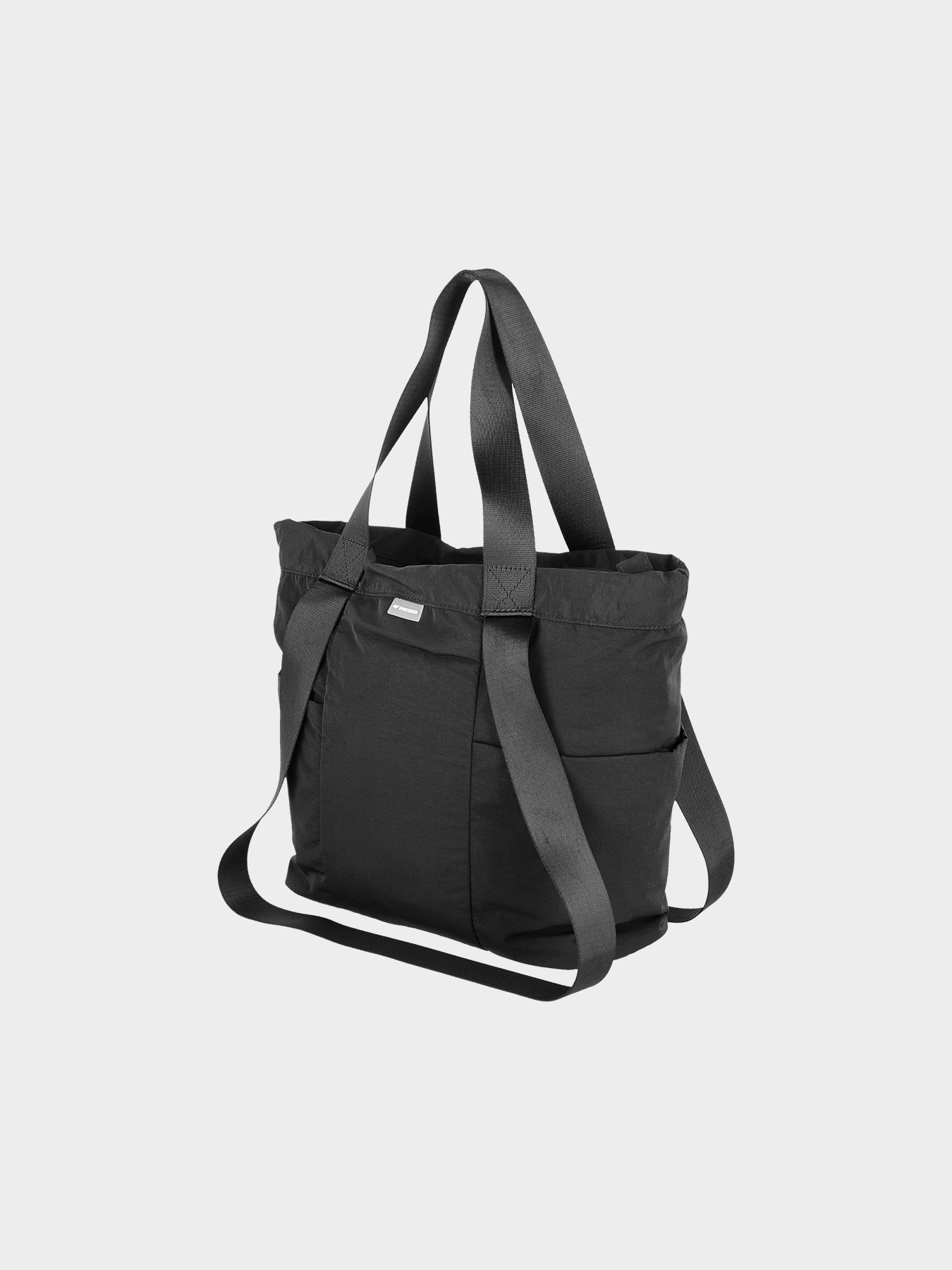 Torba 4F 4FRSS24ASBGF064-20S-one size Płeć kobieta