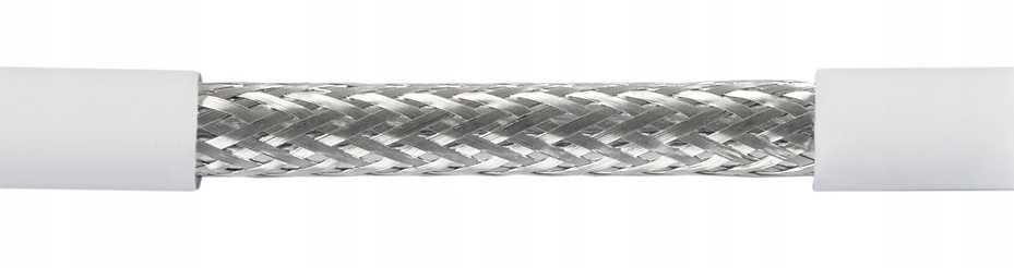 TRISET 113 Kabel koncentryczny antenowy 100dB kl.A Model TRISET-113