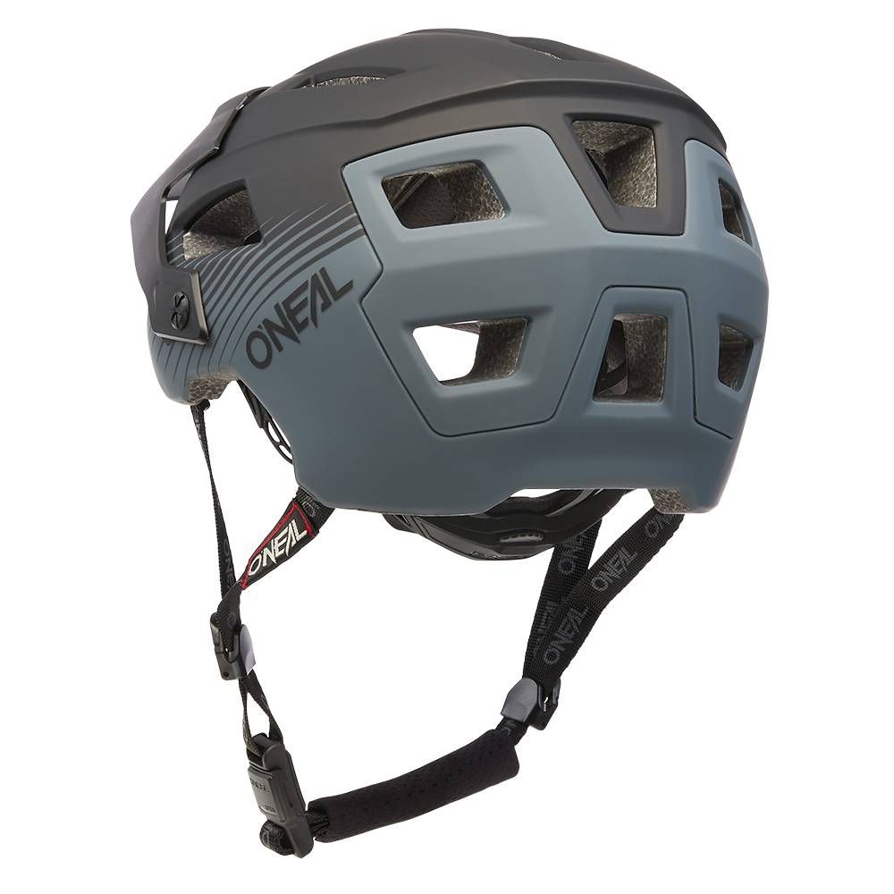 Kask rowerowy O'neal Defender r. L/XL Kod producenta 0502-054