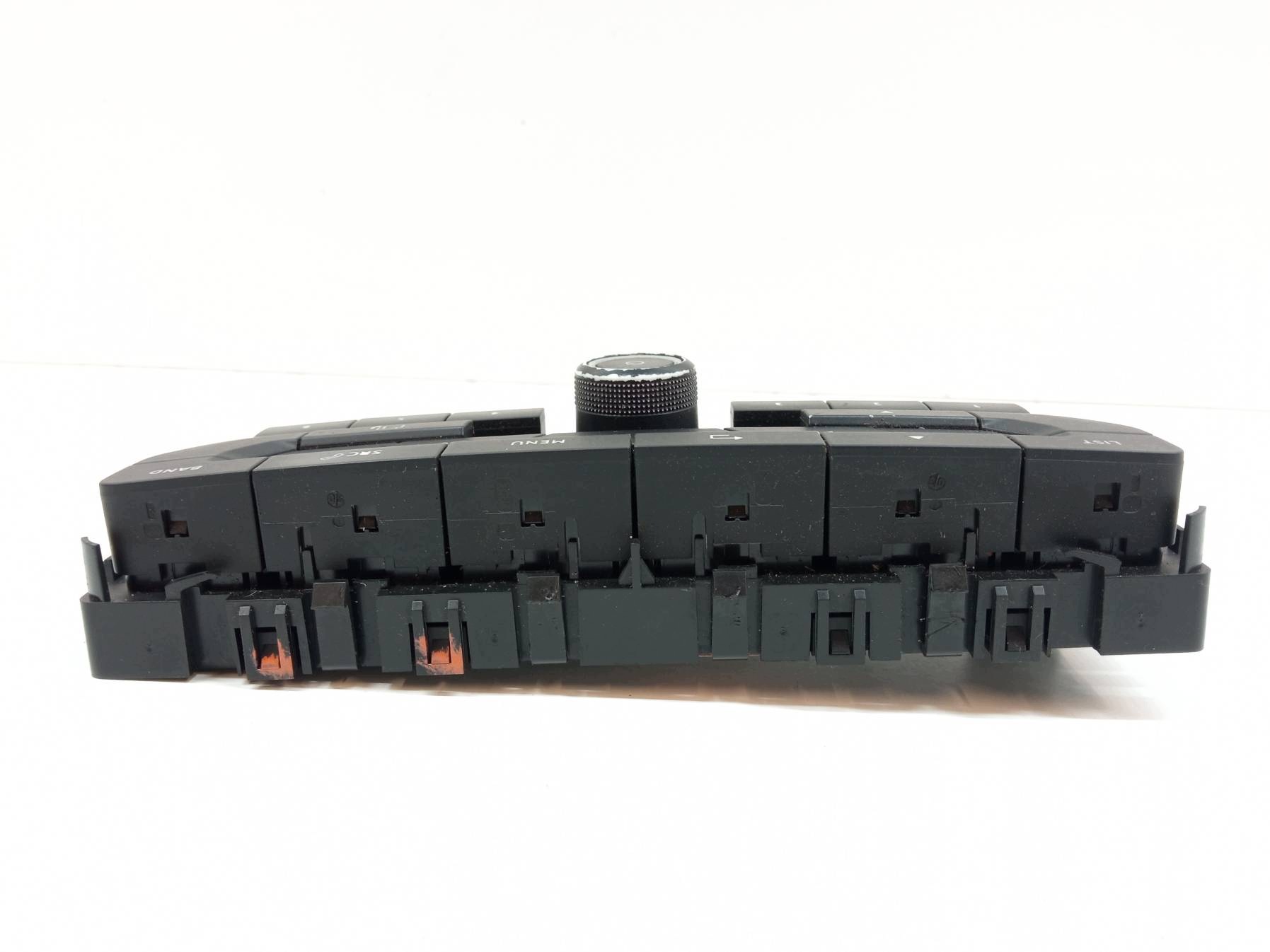 control panel RADIA 98120819ZD Toyota ProAce II (2016- )