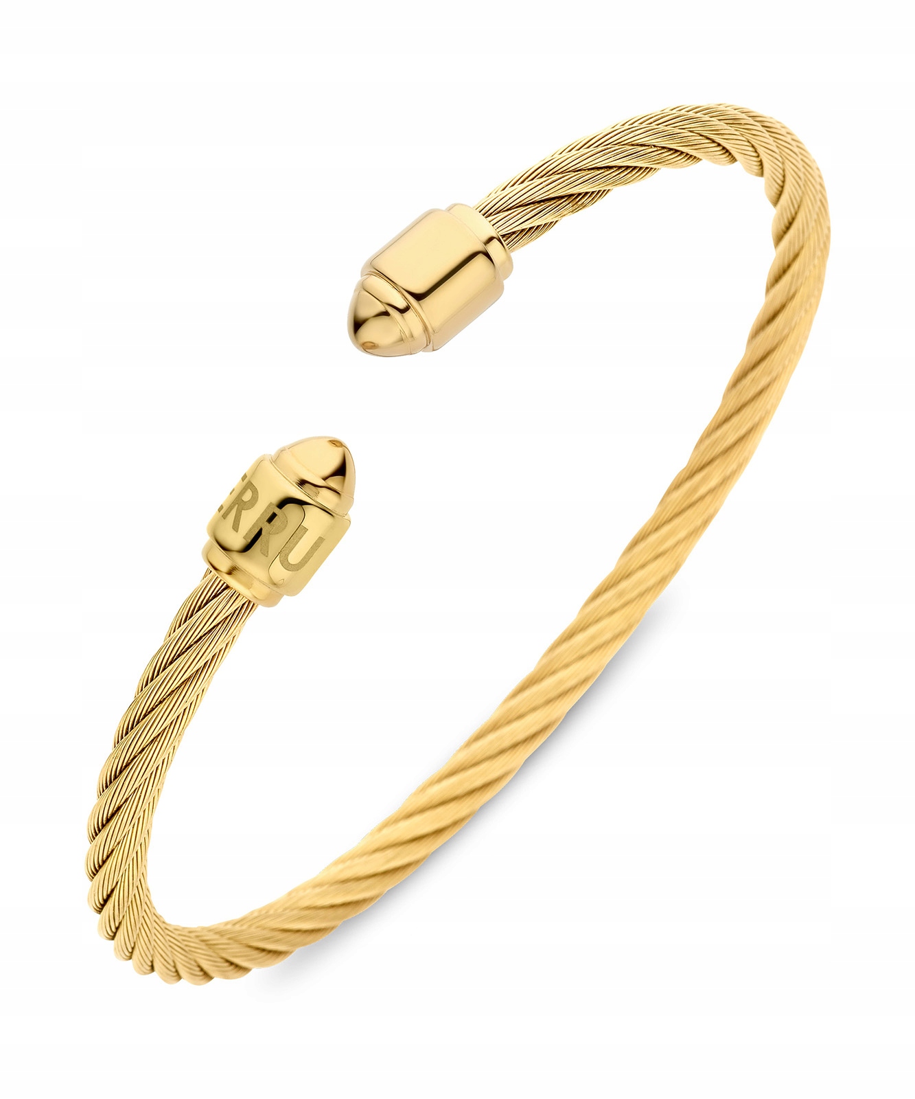 Náramek Cerruti 1881 Iconic Chiara