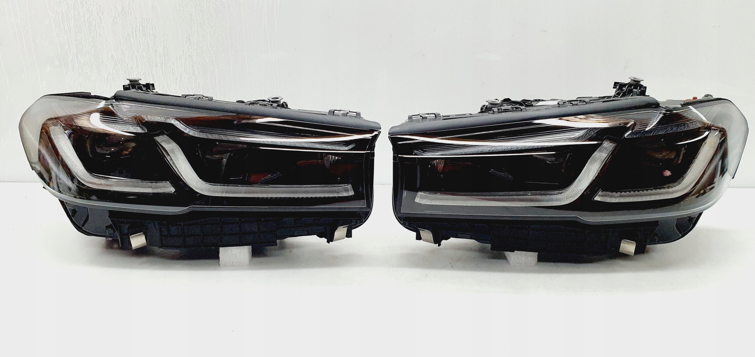 1a97044d4da880f8521e54f6221e