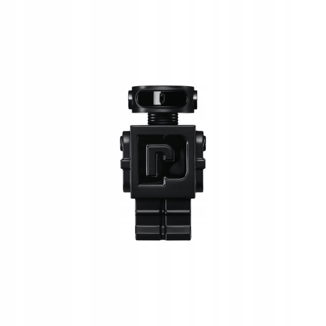 Paco Rabanne Phantom Edp 100 ml pánský Parfém