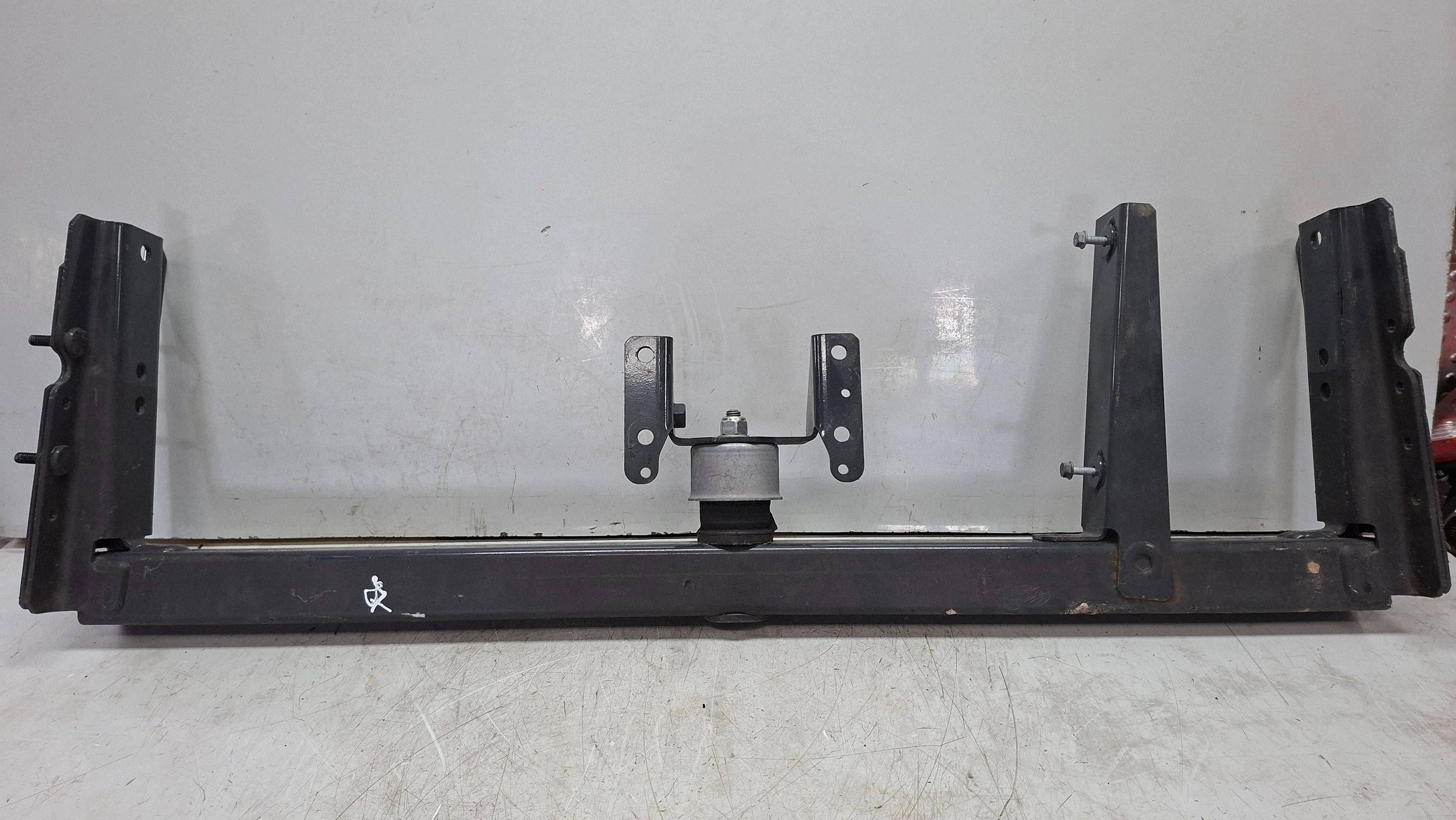 Supporto cambio ingranaggi 5802428559 IVECO DAILY IV 2014