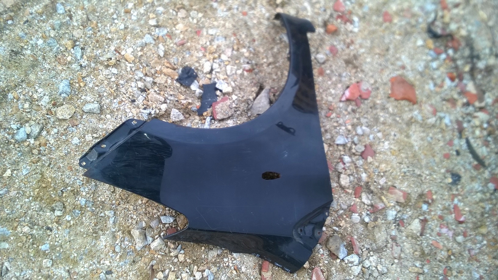 8c0c06854b21992a967f66a88ff1