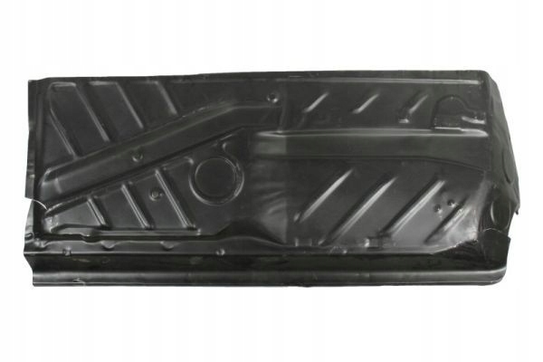 6505-04-9521753P - РЕМОНТНАЯ ПАНЕЛЬ ДЛЯ РЕМОНТА ПОЛА