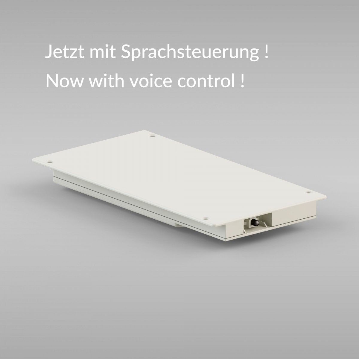 Hailo Automatický otvírač dveří Libero 3697-30