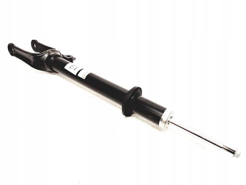 SACHS AMORTYZATORY PRZÓD MERCEDES ML W164 Producent części Sachs