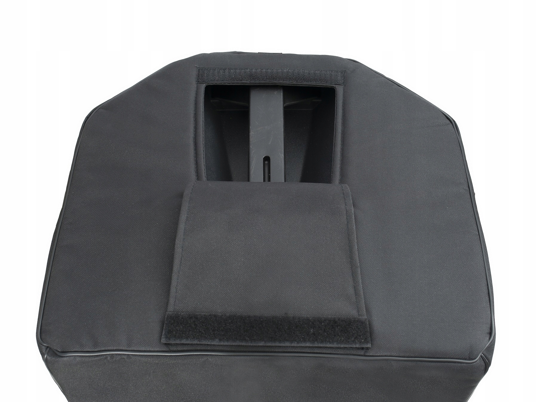 Pokrowiec EXTRA dla RCF ART 312-A MkII - MkIV Marka Inna