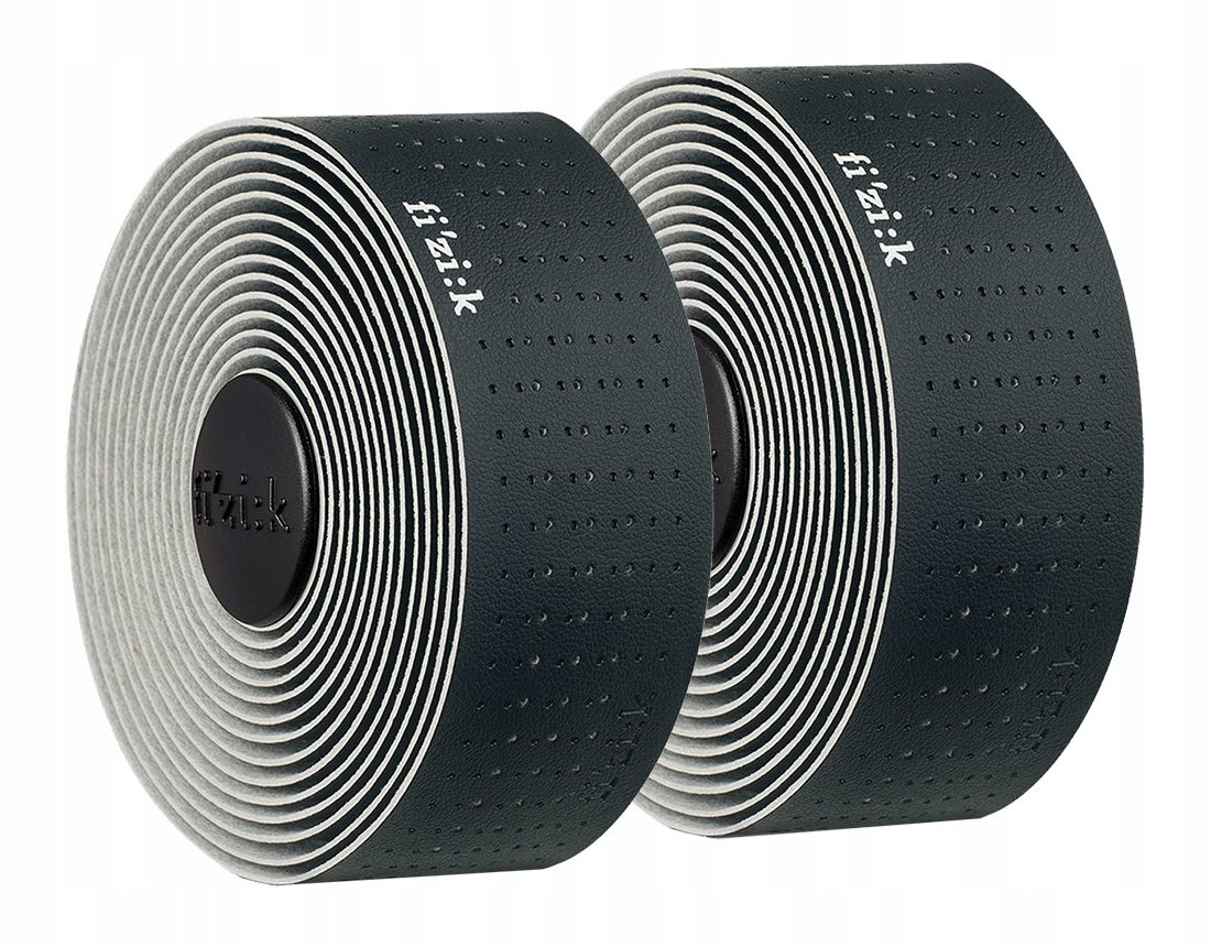 Fizik Tempo Microtex Classic owijka black 2.0mm