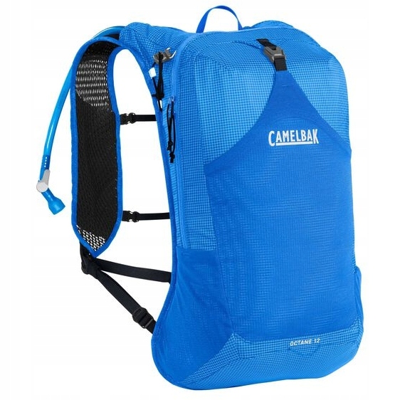 Batoh batoh Camelbak Octane 12 s Bublifukem