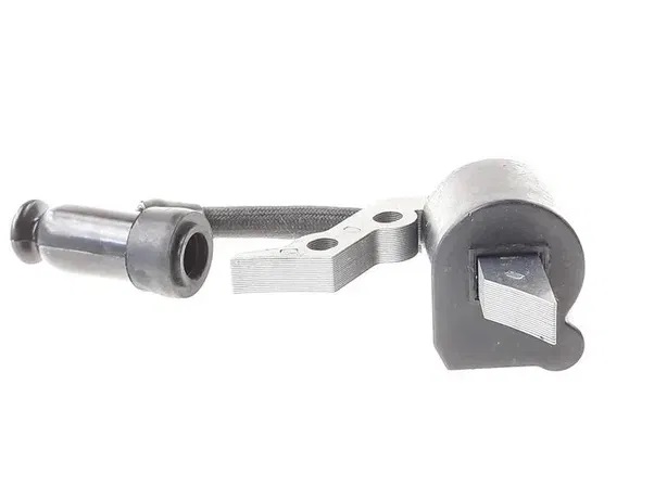 Cewka Zapłonowa Kosiarki Hecht Krysiak Nac T3 Marka TechPolTools