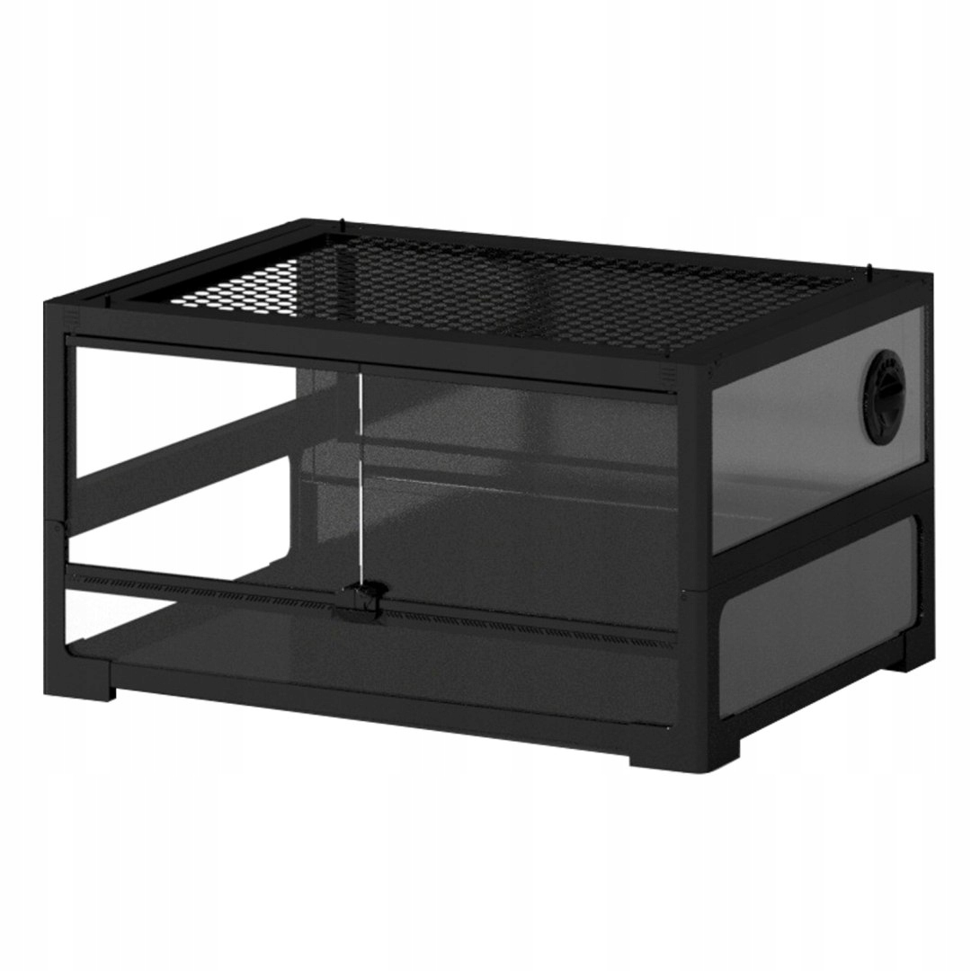 Levně Repti-Zoo Nrk – terárium 60x45x32 cm