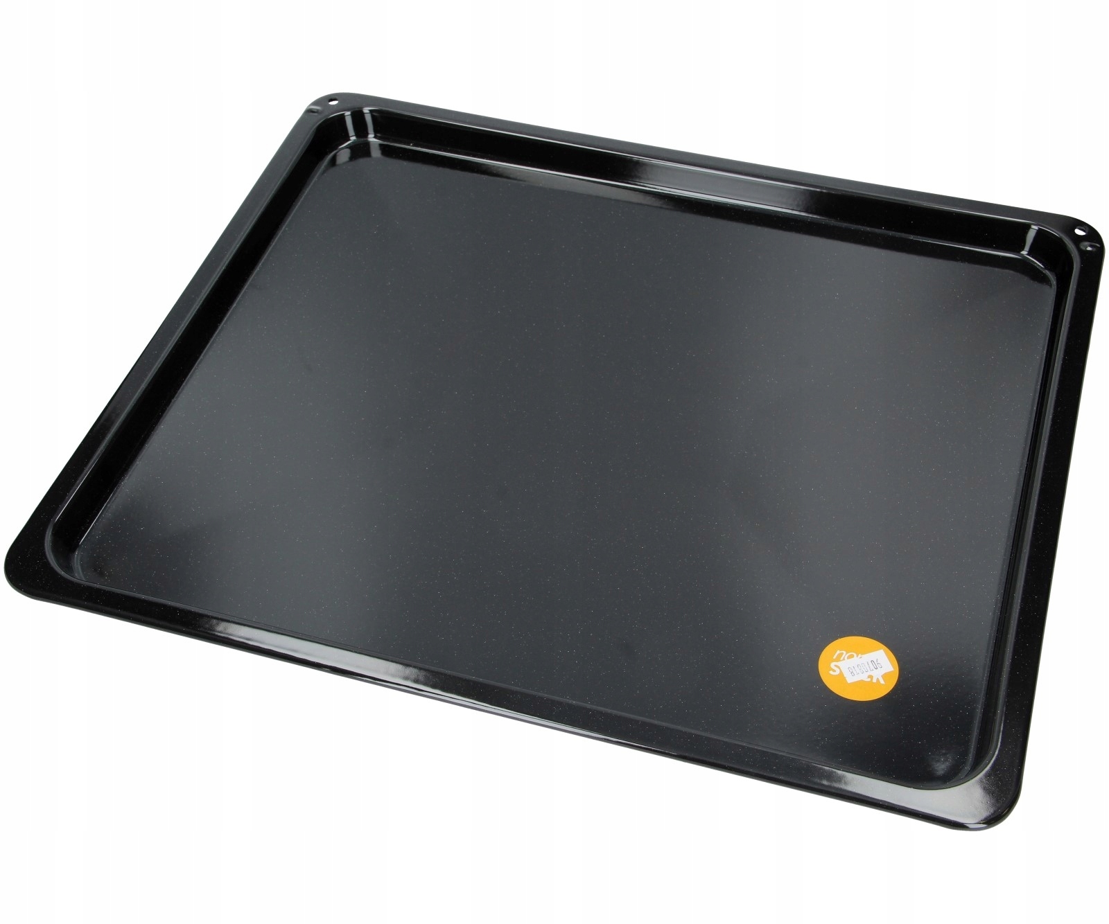 

Blacha płytka do kuchenki gazowej Amica