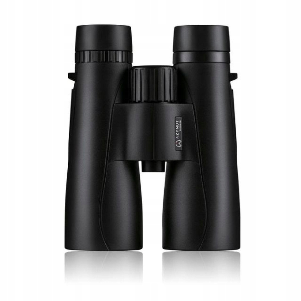 Dalekohled Azymut Bielikon 10x50 Hd